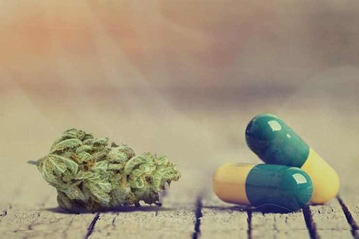 Lorazepam 2.5mg online