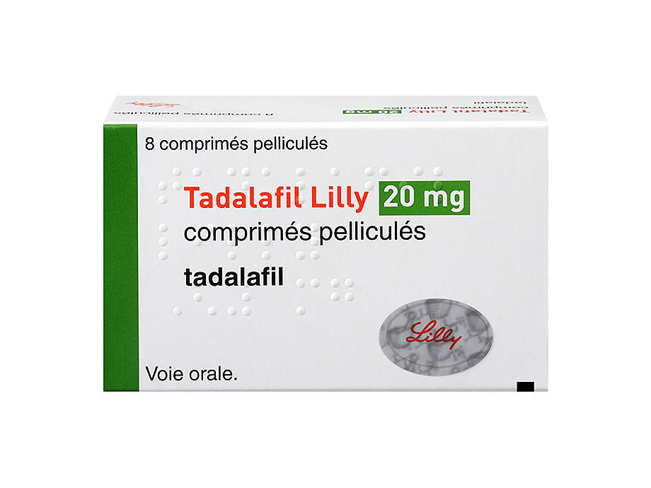 Sildenafil zydus 100 mg