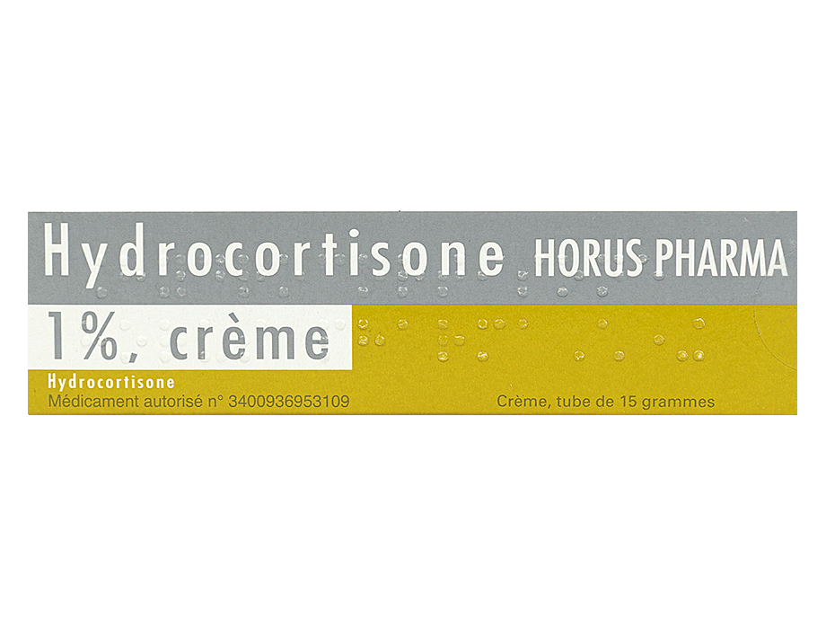 Prednisolone solupred sans ordonnance