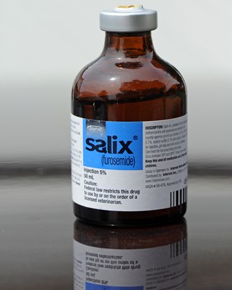 Achat lasix 40 mg