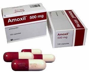 Doxycycline Non Générique