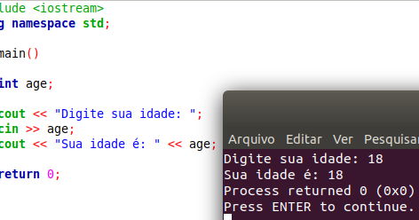 Coût carisoprodol