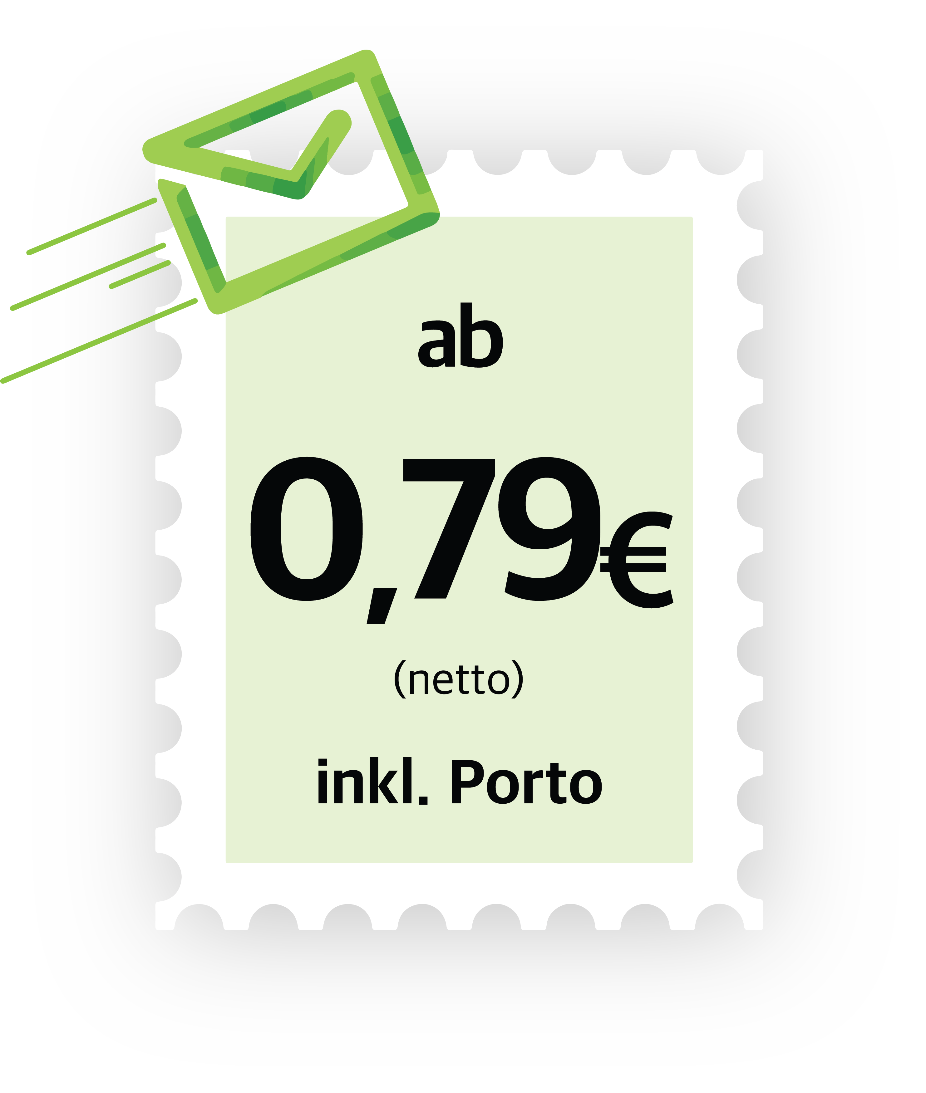 Clonazepam online acheter