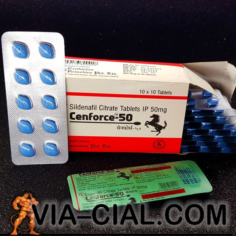 Viagra generique livraison 24h