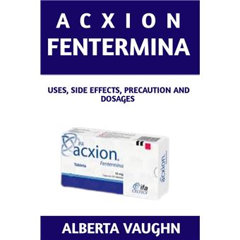 Acheter De La Phentermine