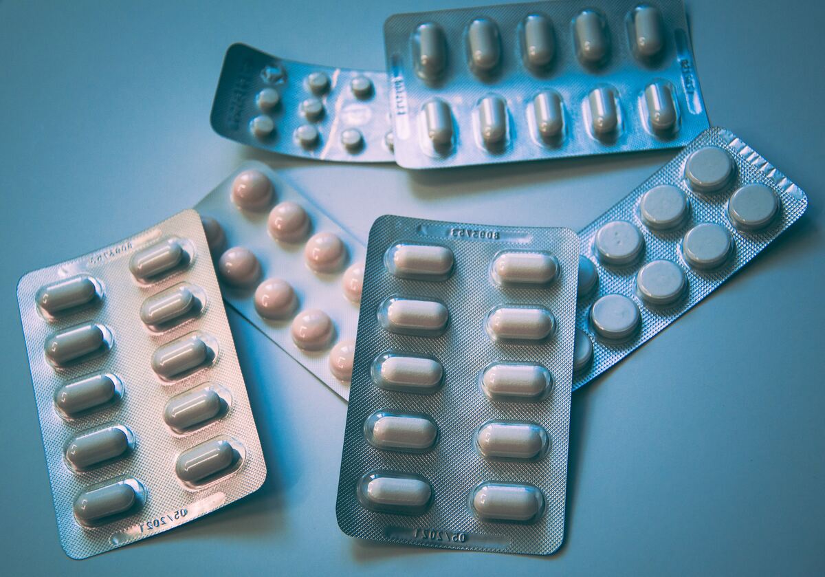commander zolpidem sans ordonnance