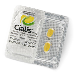 Obtenir cialis sans ordonnance
