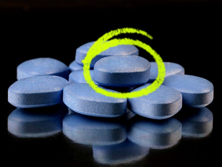 fildena 200mg
