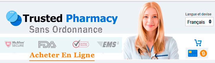 Acheter Antabuse En Ligne