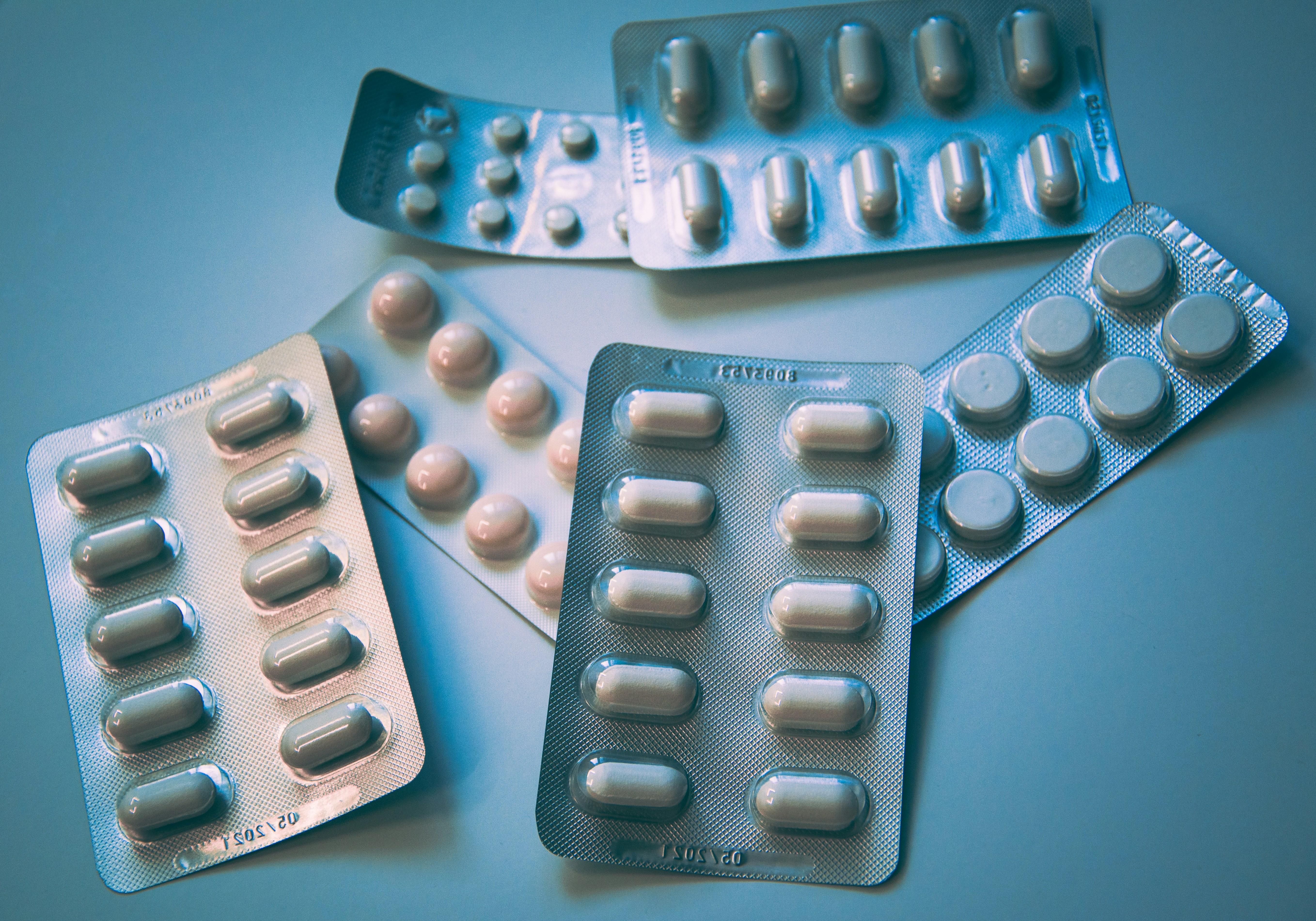 Nuvigil Sans Ordonnance