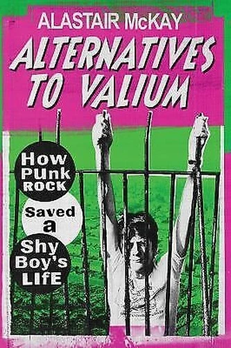 Nom générique valium