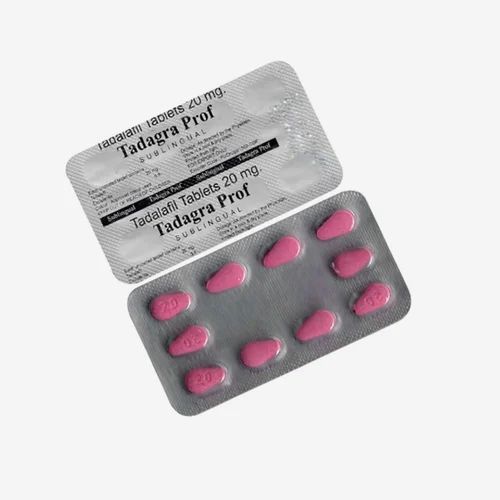 Tadalis sx 2.5mg