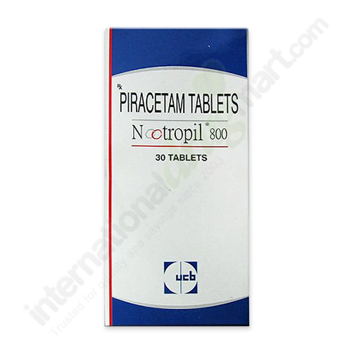 Disulfiram 250mg online