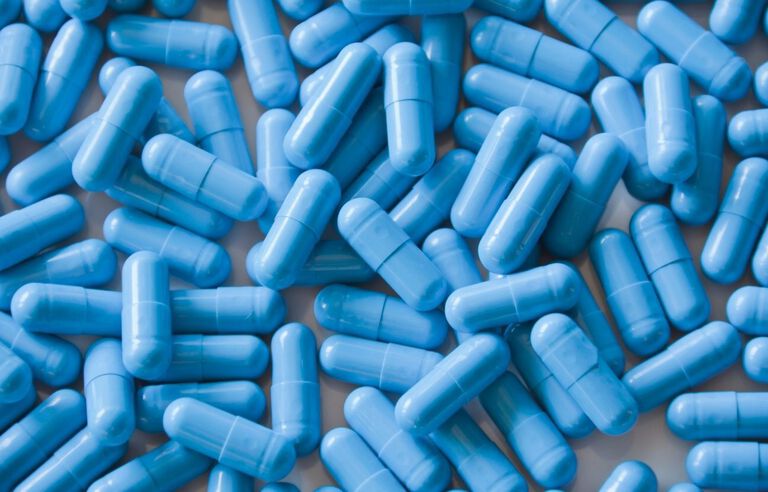 Viagra 200 mg avis