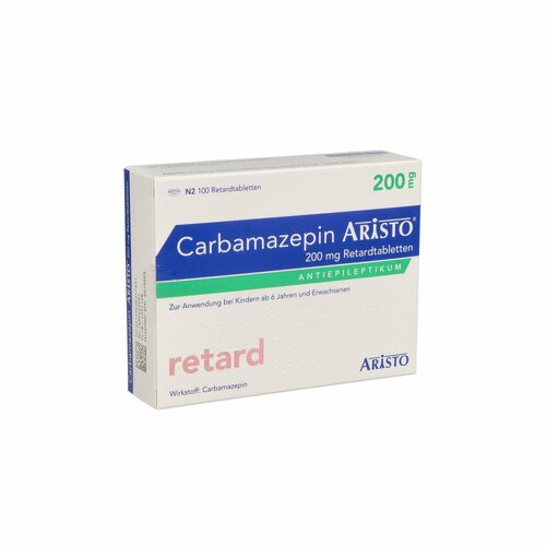 fluconazole 200mg