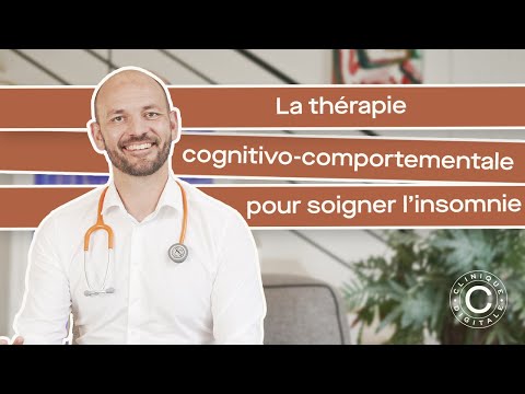 Coût Lorazepam
