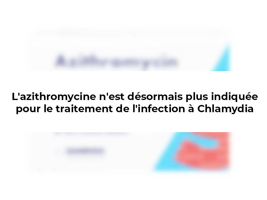 zithromax 500 mg 3 comprimés prix