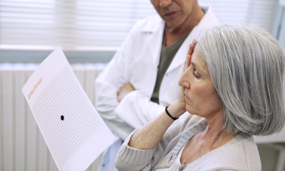 Tamoxifen 20mg online