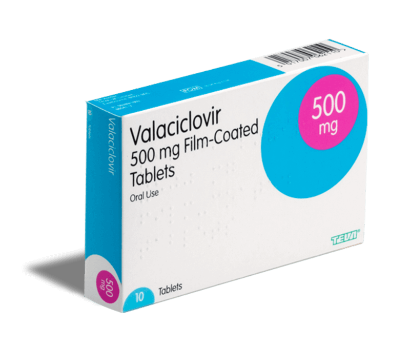 commander valacyclovir en ligne