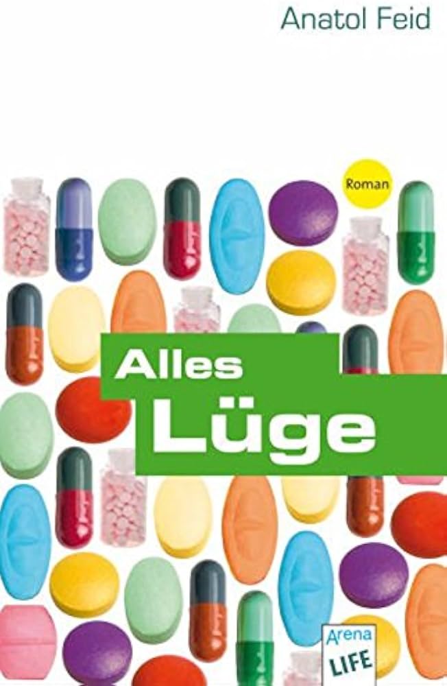 Diazepam nom generique