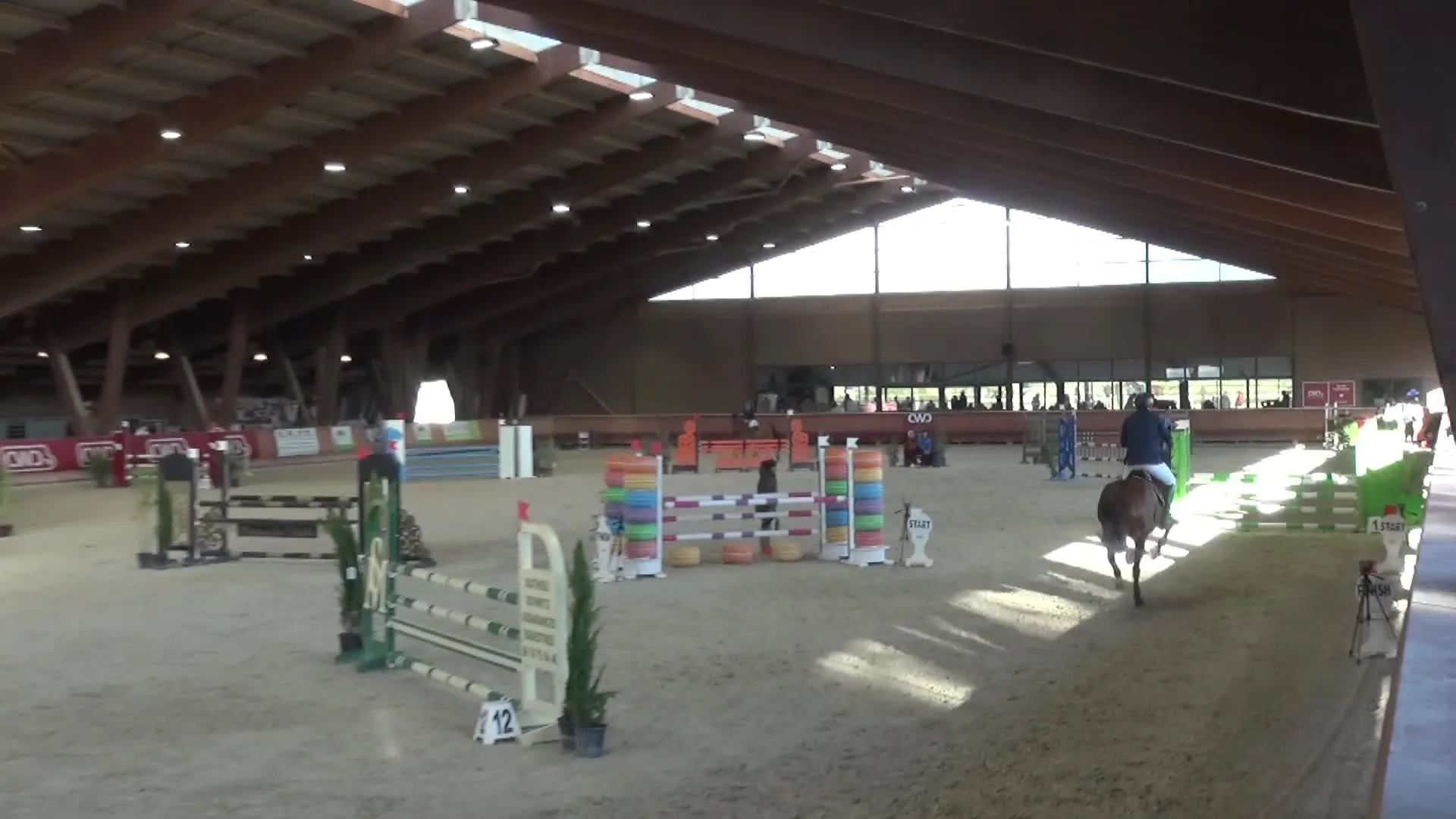 Prix valium