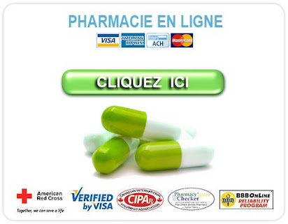 Prednisolone acheter online