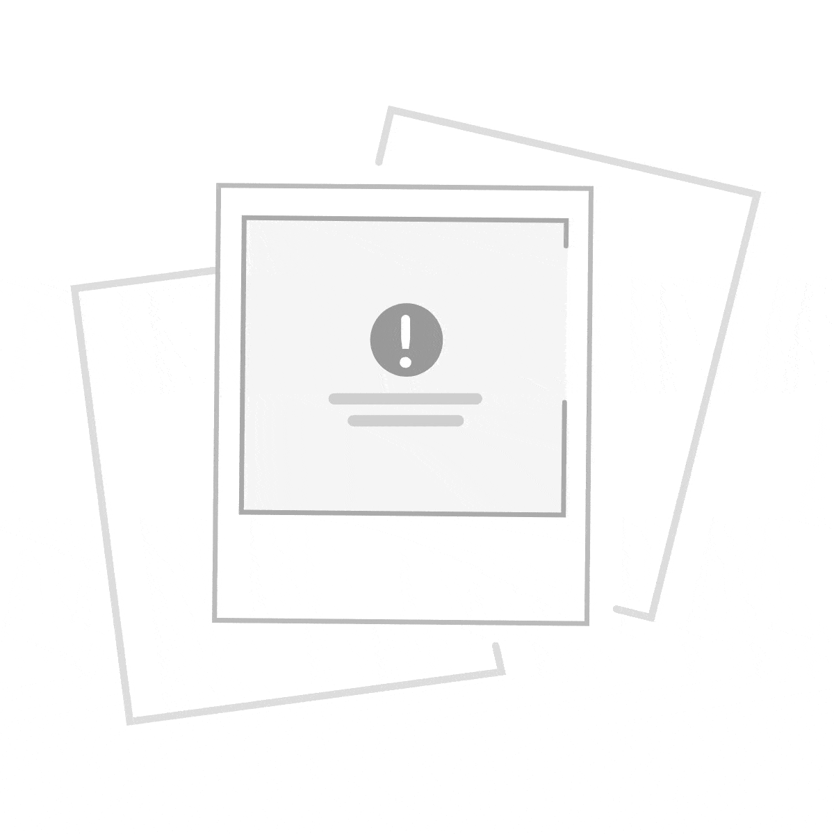 Prednisolone online