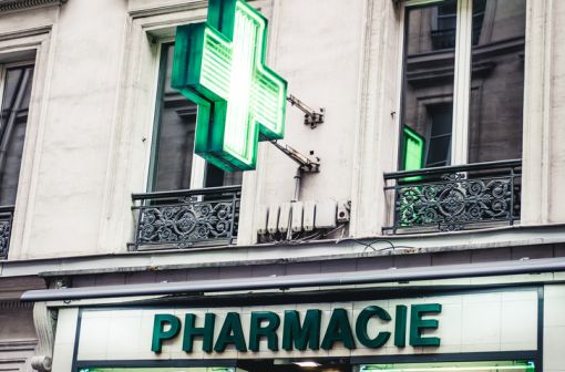 diazepam nom generique