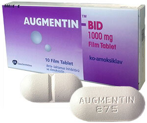 Adipex-p acheter sans ordonnance