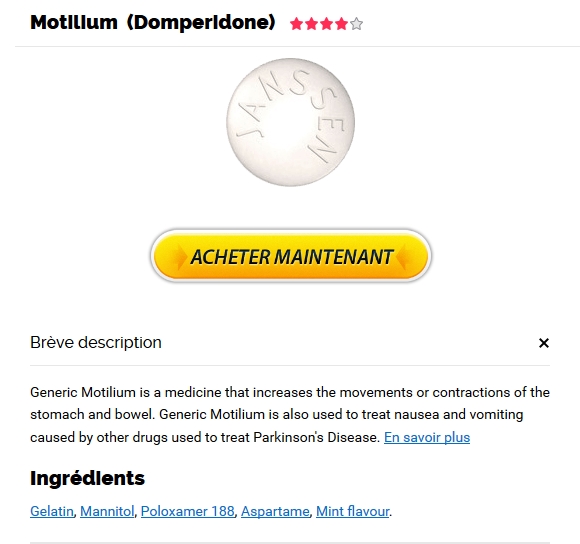 Prix du finasteride en pharmacie