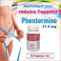 Commander adipex en ligne
