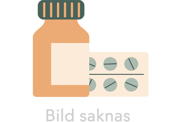 Cialis 5 mg 84