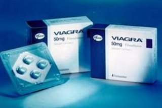 Cialis générique en pharmacie belgique