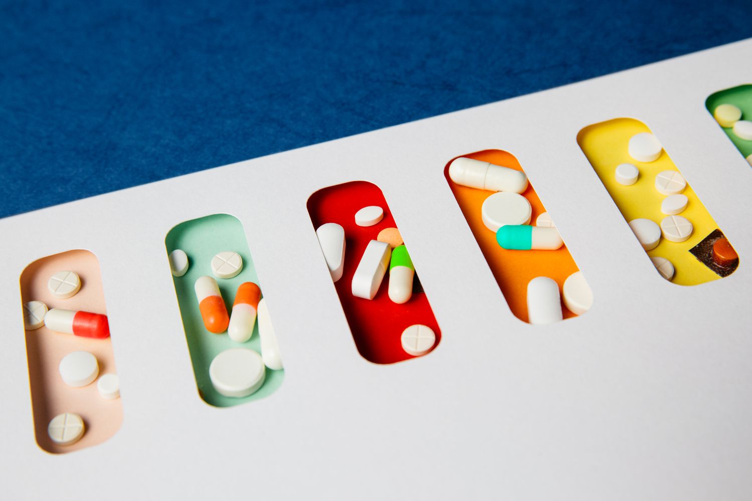 Carisoprodol pharmacie online
