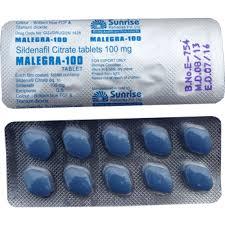 Vente kamagra belgique