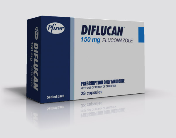 Diflucan Avec Ou Sans Ordonnance
