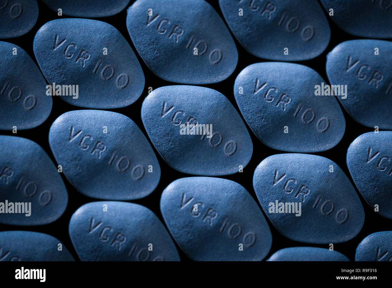 Viagra en ligne allemagne