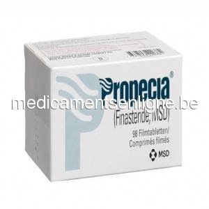 Commander du finpecia en ligne