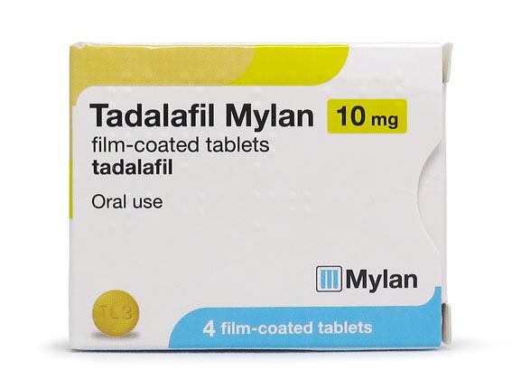 Tadalafil teva acheter