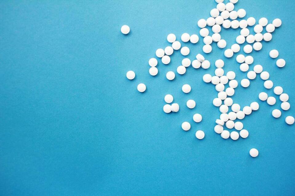 Valium comment acheter