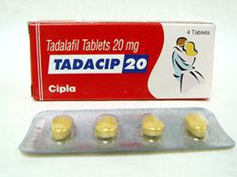 Tadacip pharmacie online