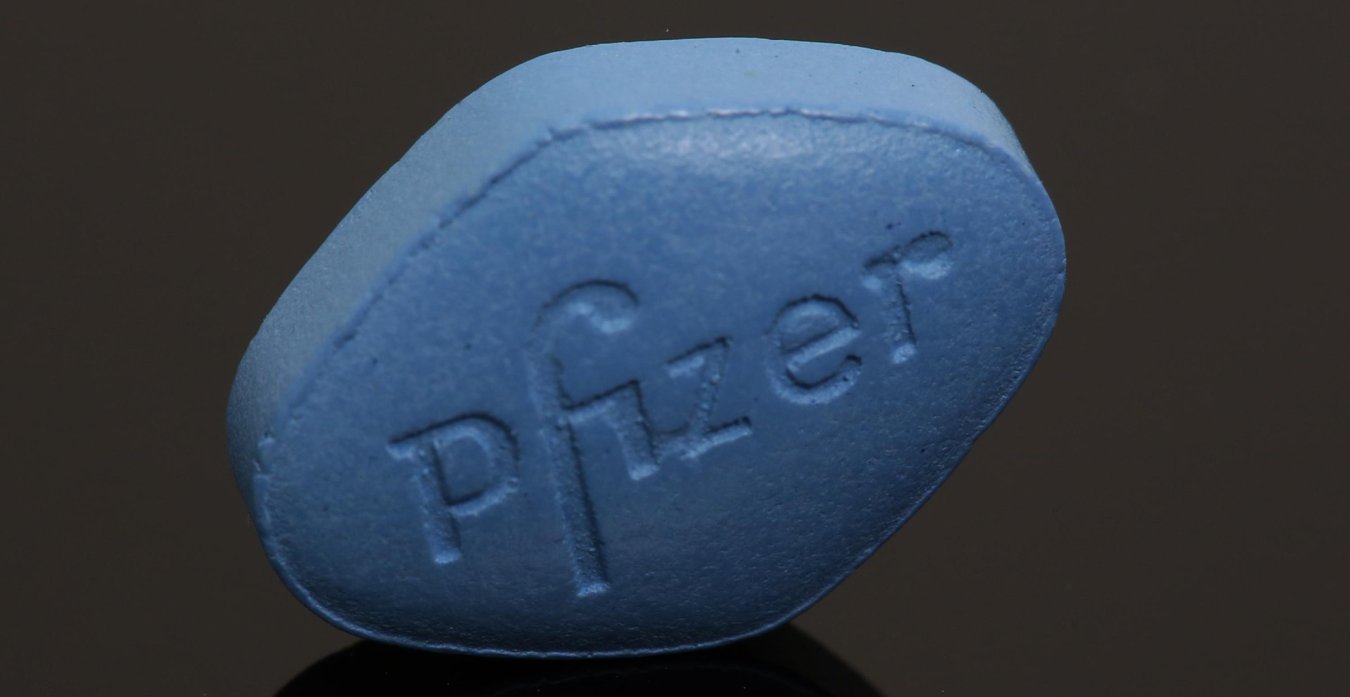 Viagra sildenafil 25 mg