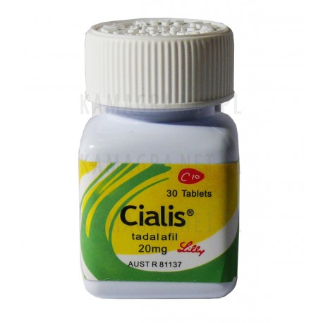 Acheter cialis en ligne belgique