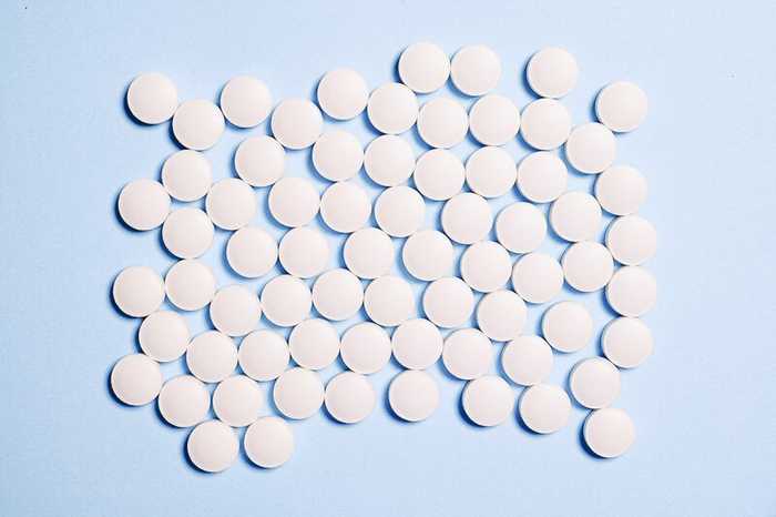 Comment acheter du tadalafil