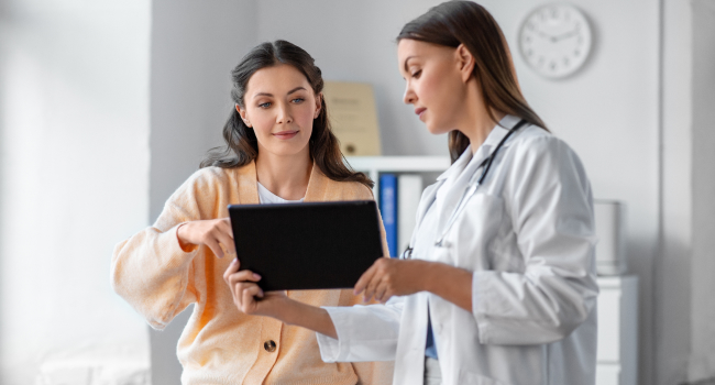 Klonopin acheter online
