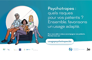 Clomiphene acheter sans ordonnance