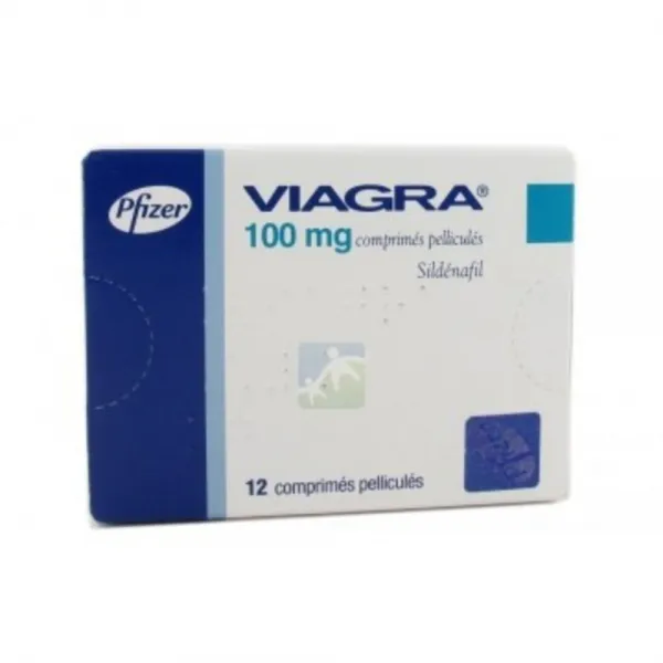 Cialis online 40mg