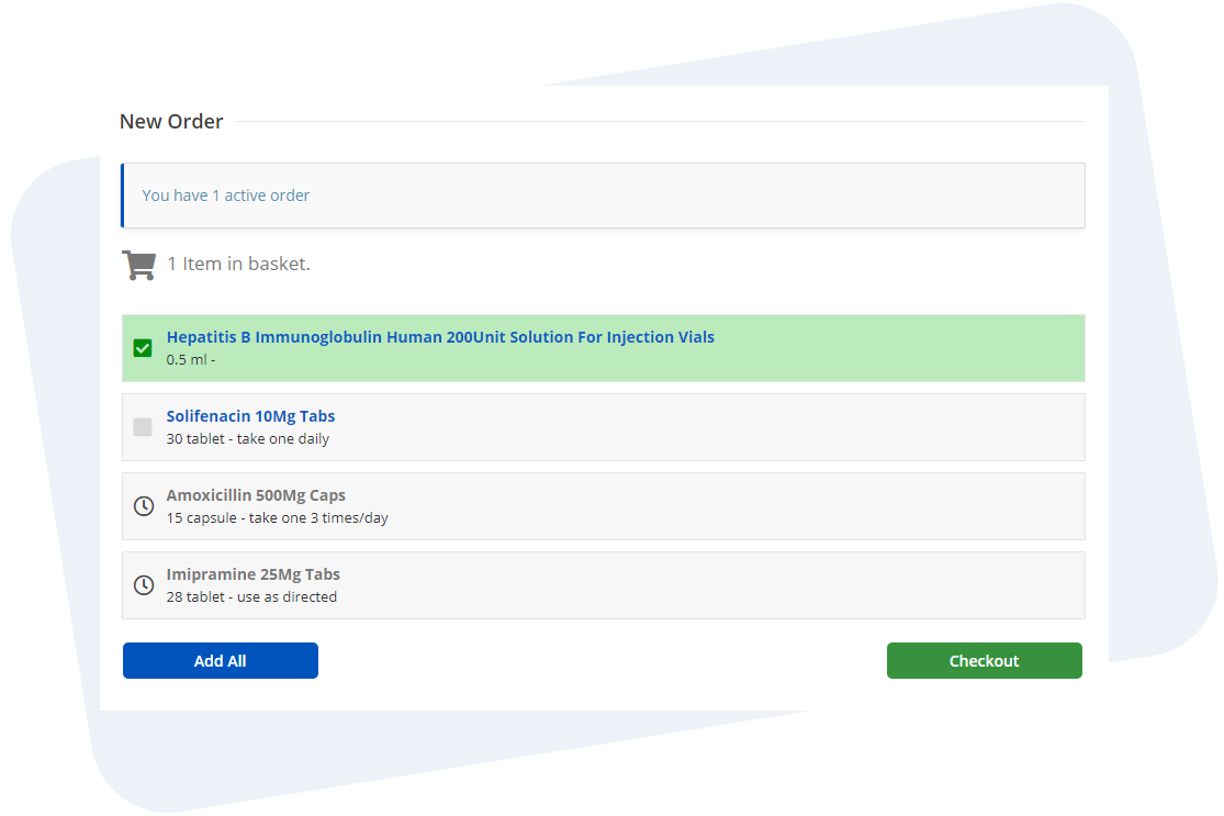 Amoxil Pharmacie Online