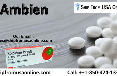 Ambien 10mg online