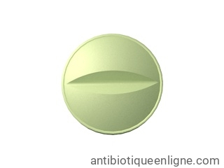 Prednisolone comment acheter